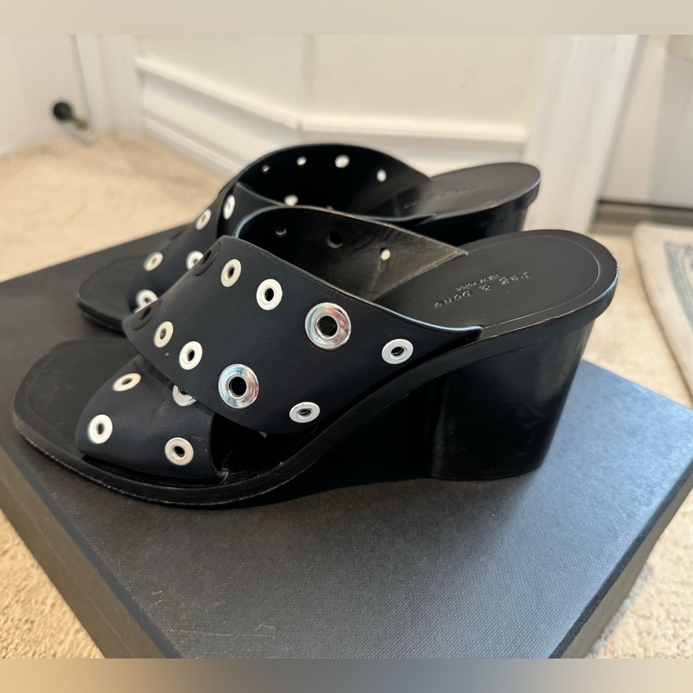 Rag & Bone Mules - image 7